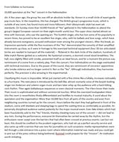 Articles & News
